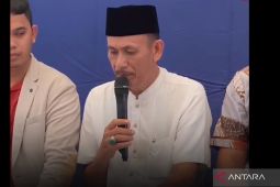 Kades Kohod harus bayar denda Rp48 miliar dalam waktu 30 hari akibat kasus pagar laut