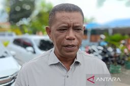 Pelayanan tetap berjalan normal selama Ramadhan