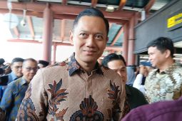 Pemilik kendaraan ODOL diminta patuhi aturan demi keselamatan