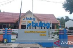 Bulog gelar gerakan pasar murah di 18 kecamatan se-Kabupaten Bima