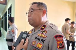 Satgas Damai Cartenz dikerahkan kejar pimpinan KKB yang kabur dari Lapas Wamena