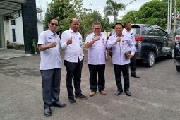 Sejumlah lokasi di Kobar jadi calon prioritas pembangunan nasional