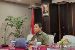 Pengembang sebut Proyek SWL masih dalam proses kajian AMDAL