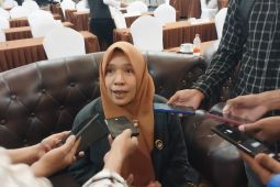 KPU Malut tunggu arahan jadwal pelaksanaan PSU Taliabu