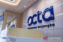 Investasi forex yang aman