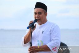 PCNU Belitung imbau masyarakat jaga persatuan dan tidak terprovokasi
