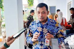 OJK catat kinerja ekonomi Banyuwangi tumbuh positif