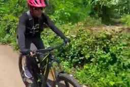 Bupati Probolinggo berpesan, ibadah dan kesehatan selama puasa harus seimbang