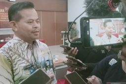 Sekda Penajam: Pengurangan jam kerja ASN  jangan kurangi produktivitas