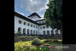 ASN Jabar masuk lebih pagi dan pulang siang selama Ramadhan, agar bugar