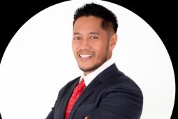 Segini harta kekayaan Agus Purwono tersangka korupsi Pertamina