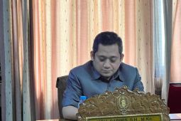 Anggota DPRD Kalbar Minta Penghapusan Sistem Barcode pada SPBU