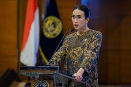 Jelang Lebaran, pemerintah turunkan harga tiket hingga kampanye wisata