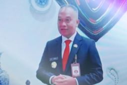 Pemprov Papua Pegunungan dorong pengembangan kampung wisata berbasis adat