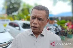 Mimika perbanyak tes malaria 1.000 orang per hari