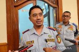 Pemkot Surakarta tetap adakan CFD setiap hari Minggu selama Ramadhan