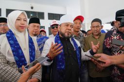 Gubernur nyatakan Bengkulu tiru strategi Danantara