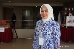 DPRD NTB dorong perbankan perluas penggunaan sistem pembayaran QRIS di desa wisata