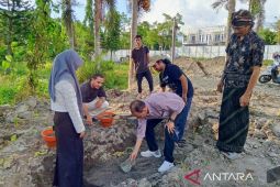 Akademisi NTB gagas berdirinya Lombok Immersive Technopark