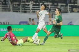 Munster sebut menang lawan Persib Bandung akhiri penantian sejak 2018