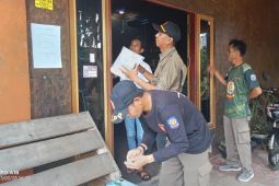 Rumah makan dan THM diminta patuhi aturan operasional selama Ramadhan