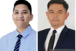 Inovasi BI-FAST Bulk Transfer: Membuka Era Baru Sistem Pembayaran