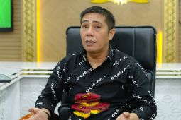 DPR: Presiden Prabowo harus desak Israel patuhi perjanjian damai