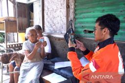 Kapan Pencairan Bansos PKH dan BPNT 2025: Cek di sini!