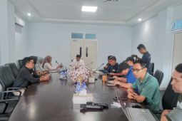 UIN Jambi buka peluang  anak SAD kuliah gratis