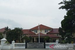 Pemkab Cirebon mempercepat merger dua BPR daerah