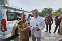BI Papua siapkan uang tunai Rp3,3 triliun selama Ramadhan