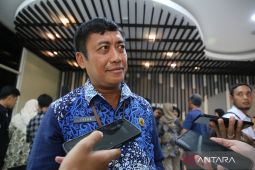 Pemkot Surabaya terapkan efisiensi anggaran dengan "Smart Governance"