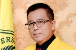 Baznas permudah masyarakat  OKU membayar ZIS selama Ramadhan