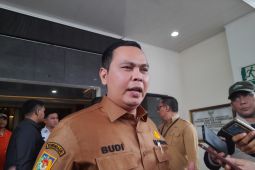 PBI-JK di Kota Serang ditambah 10 ribu jiwa