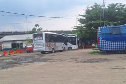Pengenaan tarif BisKita Trans Depok tunggu keputusan BPTJ
