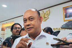 Kepala BGN: SPPG unggah masakan ke medsos agar mudah diawasi