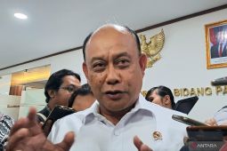 BGN usut tuntas dan evaluasi menyeluruh kasus keracunan MBG di Jabar