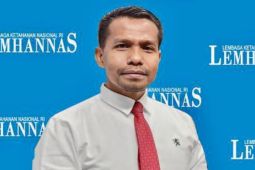 Polri Terbuka Terhadap Kritikan, Ketum LBH Masyarakat Adil Bersatu: Semakin Presisi