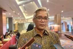 2025 PGN targetkan pemasangan jargas 200 ribu sambungan