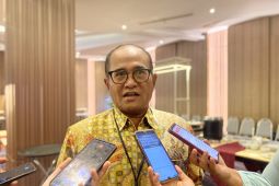 BPH Migas dorong pemda dukung percepatan pembangunan jargas