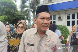 Selama Ramadhan program MBG di Bengkulu tetap berlanjut