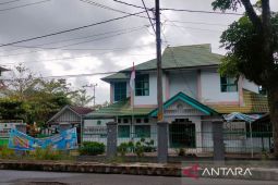 Rejang Lebong upayakan Siltap perangkat desa tidak terkena efisiensi