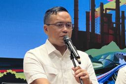 Pertamina bentuk Tim Crisis Center guna evaluasi proses bisnis