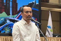 Pertamina memohon maaf atas keresahan masyarakat akibat kasus korupsi