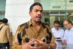 Maman Abdurrahman sebut penghapusan piutang macet UMKM terus berjalan