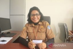 Dinas Kesehatan Jayawijaya tangani 795 kasus TBC selama 2024