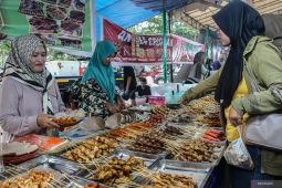 Perspektif multi saat Ramadhan pada era digital