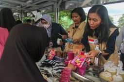 Kemarin, Keuntungan puasa bagi otak sampai tambahan anggaran untuk MBG