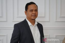 HIPMI: Belitung harus segera lakukan transformasi ekonomi pasca tambang