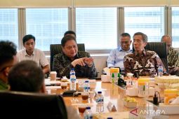 Beragam stimulus pemerintah  guna dongkrak pertumbuhan ekonomi